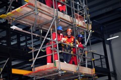 Simian-international-scaffolding-training-abu-dhabi-uae-CISRS-training-CISRS-Card-CISRS-Training-course-22-Medium