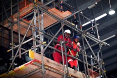 Simian-international-scaffolding-training-abu-dhabi-uae-CISRS-training-CISRS-Card-CISRS-Training-course-23-Medium