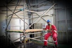 Simian-international-scaffolding-training-abu-dhabi-uae-CISRS-training-CISRS-Card-CISRS-Training-course-3-Medium
