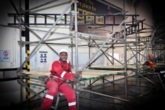Simian-international-scaffolding-training-abu-dhabi-uae-CISRS-training-CISRS-Card-CISRS-Training-course-4-Medium