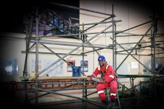 Simian-international-scaffolding-training-abu-dhabi-uae-CISRS-training-CISRS-Card-CISRS-Training-course-5-Medium