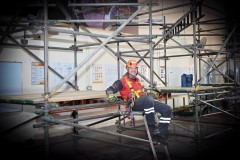 Simian-international-scaffolding-training-abu-dhabi-uae-CISRS-training-CISRS-Card-CISRS-Training-course-6-Medium