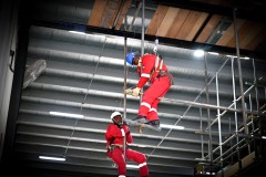 Simian-international-scaffolding-training-abu-dhabi-uae-CISRS-training-CISRS-Card-CISRS-Training-course-7-Medium