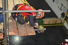 Simian-international-scaffolding-training-abu-dhabi-uae-CISRS-training-CISRS-Card-CISRS-Training-course-8-Medium