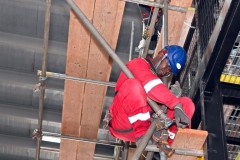 Simian-international-scaffolding-training-abu-dhabi-uae-CISRS-training-CISRS-Card-CISRS-Training-course-9-Medium