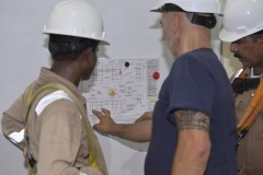 UK-instructor-Medium