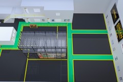 Centre-3-Medium
