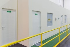 Simian-International-Scaffolding-Training-Centre-Images-CISRS-Training-Centre-CISRS-Courses-Near-Me-1