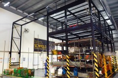 Simian-International-Scaffolding-Training-Centre-Images-CISRS-Training-Centre-CISRS-Courses-Near-Me-1