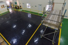Simian-International-Scaffolding-Training-Centre-Images-CISRS-Training-Centre-CISRS-Courses-Near-Me-10