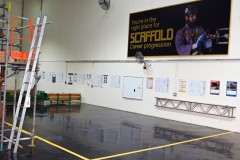 Simian-International-Scaffolding-Training-Centre-Images-CISRS-Training-Centre-CISRS-Courses-Near-Me-10