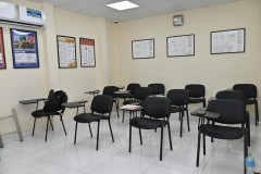 Simian-International-Scaffolding-Training-Centre-Images-CISRS-Training-Centre-CISRS-Courses-Near-Me-11