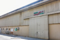 Simian-International-Scaffolding-Training-Centre-Images-CISRS-Training-Centre-CISRS-Courses-Near-Me-11