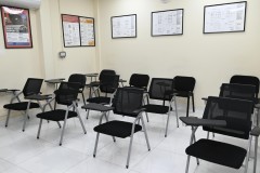 Simian-International-Scaffolding-Training-Centre-Images-CISRS-Training-Centre-CISRS-Courses-Near-Me-12