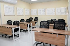 Simian-International-Scaffolding-Training-Centre-Images-CISRS-Training-Centre-CISRS-Courses-Near-Me-13