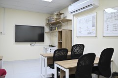 Simian-International-Scaffolding-Training-Centre-Images-CISRS-Training-Centre-CISRS-Courses-Near-Me-14