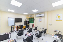 Simian-International-Scaffolding-Training-Centre-Images-CISRS-Training-Centre-CISRS-Courses-Near-Me-2