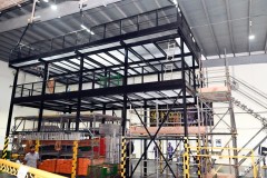 Simian-International-Scaffolding-Training-Centre-Images-CISRS-Training-Centre-CISRS-Courses-Near-Me-2