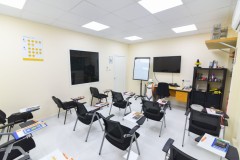 Simian-International-Scaffolding-Training-Centre-Images-CISRS-Training-Centre-CISRS-Courses-Near-Me-3