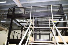 Simian-International-Scaffolding-Training-Centre-Images-CISRS-Training-Centre-CISRS-Courses-Near-Me-3