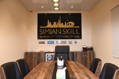 Simian-International-Scaffolding-Training-Centre-Images-CISRS-Training-Centre-CISRS-Courses-Near-Me-4