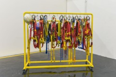 Simian-International-Scaffolding-Training-Centre-Images-CISRS-Training-Centre-CISRS-Courses-Near-Me-4
