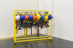 Simian-International-Scaffolding-Training-Centre-Images-CISRS-Training-Centre-CISRS-Courses-Near-Me-5