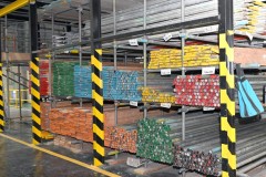 Simian-International-Scaffolding-Training-Centre-Images-CISRS-Training-Centre-CISRS-Courses-Near-Me-5