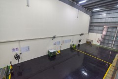 Simian-International-Scaffolding-Training-Centre-Images-CISRS-Training-Centre-CISRS-Courses-Near-Me-6