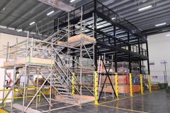 Simian-International-Scaffolding-Training-Centre-Images-CISRS-Training-Centre-CISRS-Courses-Near-Me-6