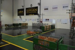 Simian-International-Scaffolding-Training-Centre-Images-CISRS-Training-Centre-CISRS-Courses-Near-Me-7