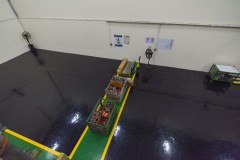 Simian-International-Scaffolding-Training-Centre-Images-CISRS-Training-Centre-CISRS-Courses-Near-Me-7