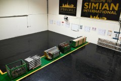 Simian-International-Scaffolding-Training-Centre-Images-CISRS-Training-Centre-CISRS-Courses-Near-Me-8