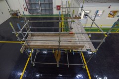 Simian-International-Scaffolding-Training-Centre-Images-CISRS-Training-Centre-CISRS-Courses-Near-Me-8