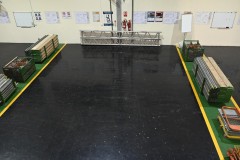 Simian-International-Scaffolding-Training-Centre-Images-CISRS-Training-Centre-CISRS-Courses-Near-Me-9