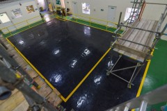 Simian-International-Scaffolding-Training-Centre-Images-CISRS-Training-Centre-CISRS-Courses-Near-Me-9