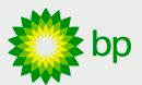 British Petroleum
