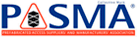 pasma logo