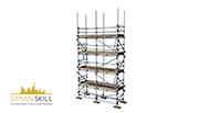 guide to practical scaffolding