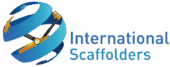 Small-International-scaffolder-logo-New