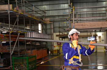 Find Best Scaffolding Training Centre & Best Training Courses For Your Career