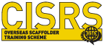 CISRS-LOGO