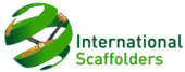 International-Scaffolders-Logo-2024-green-logo