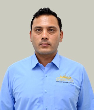 Nirmal-Karki (Phone)