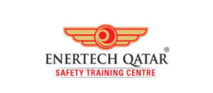 enertech-qatar