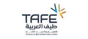 tafe-saudi