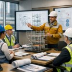 Scffolding Training 150x150